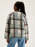 Chaqueta HARI